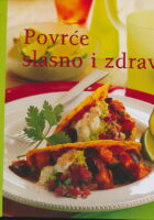 Povrće : slasno i zdravo