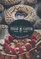 Pekar i slastičar u vašem domu