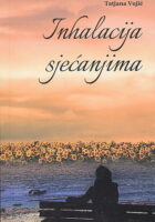 Inhalacija sjećanjima