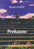 Prekasno