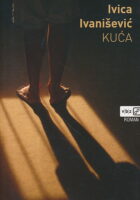Kuća