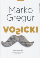 Vošicki