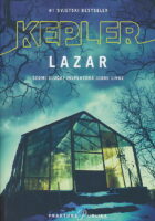 Lazar
