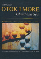 Otok i more/Island and Sea