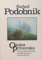 Osojna Primorska