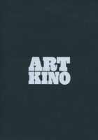 Art kino