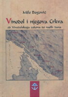 Vinodol i njegova Crkva