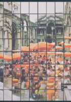 Fotoklub Split