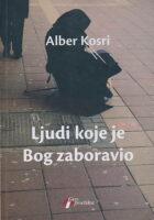 Ljudi koje je bog zaboravio