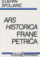 Ars historica Frane Petrića