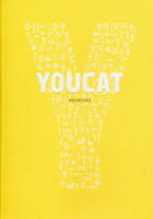 YOUCAT