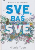 Sve, baš sve
