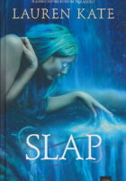 Slap