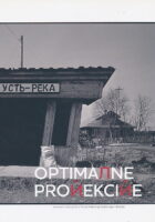 Optimalne projekcije