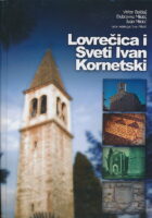 Lovrečica i Sveti Ivan Kornetski