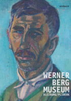 Werner Berg Museum