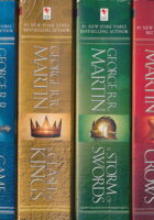 Game of Thrones