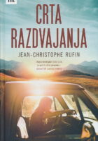 Crta razdvajanja