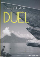 Duel