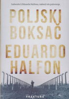 Poljski boksač