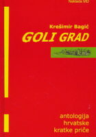 Goli grad