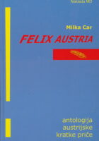 Felix Austria