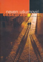 Ekskurzija