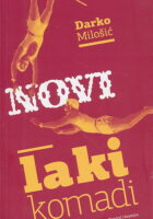 Novi laki komadi