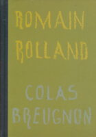 Colas Breugnon