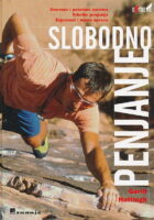 Slobodno penjanje