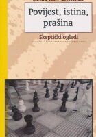 Povijest, istina, prašina