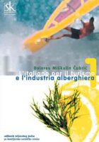 L'italiano per il turismo e l'industria alberghiera 1 udžbenik talijanskog za hotelijersko-turističke škole