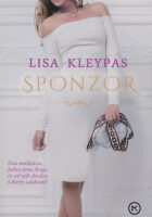 Sponzor