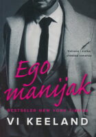 Ego manijak