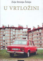 U vrtložini