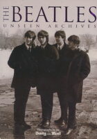 The Beatles: Unseen Archives
