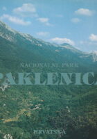 Nacionalni park Paklenica