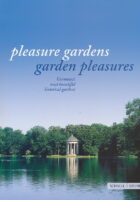 Pleasure Gardens - Garden Pleasures, Eng.ed.