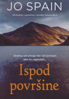 Ispod površine