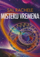 Misterij vremena