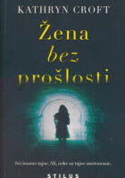 Žena bez prošlosti