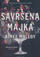 Savršena majka