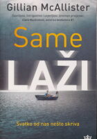 Same laži