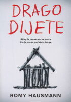 Drago dijete