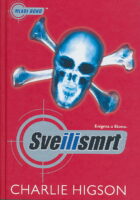 Sve ili smrt