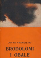 Brodolomi i obale