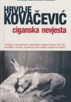 Ciganska nevjesta