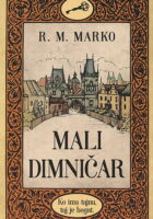 Mali dimničar