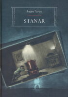 Stanar