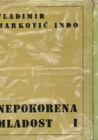 Nepokorena mladost 1-2